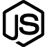 Nodejs