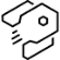 Strapi
