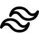 Tailwindcss