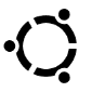 Ubuntu