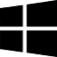 Microsoft Windows