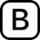 Bootstrap