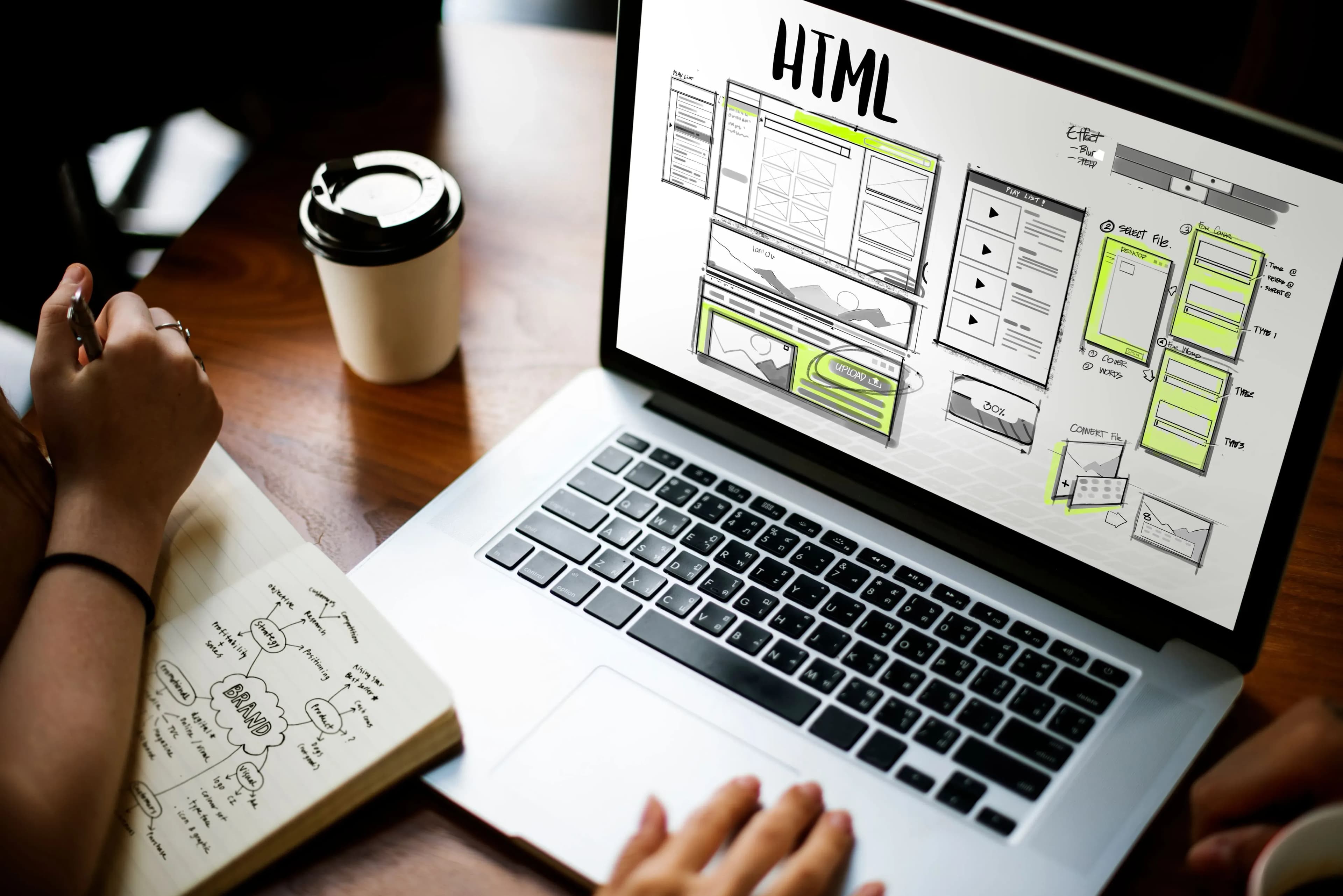 online_web_design_3d2e72d962.webp