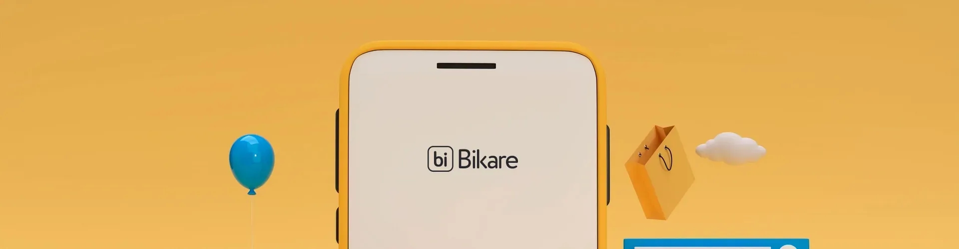 Mobil E-Ticaret Çözümleri